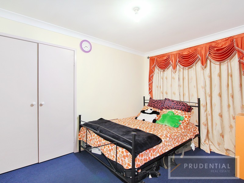 7 Bulli Close, Prestons NSW 2170