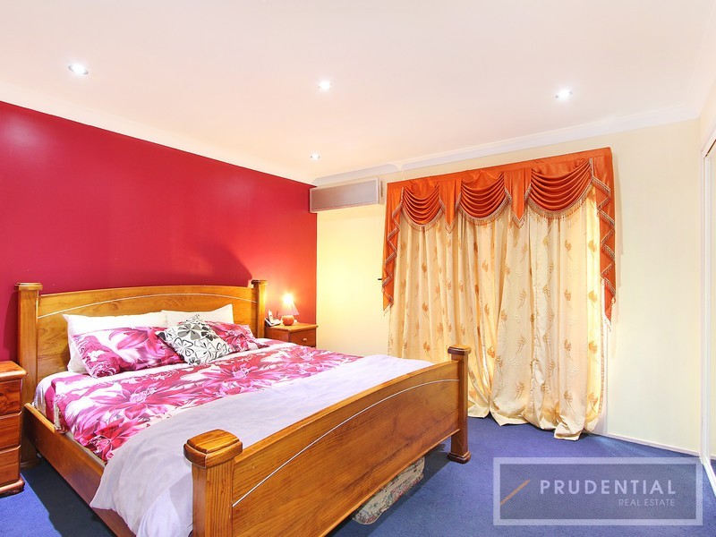 7 Bulli Close, Prestons NSW 2170