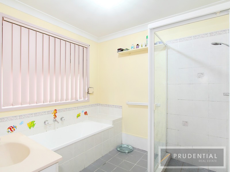 7 Bulli Close, Prestons NSW 2170