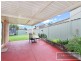 7 Bulli Close, Prestons NSW 2170
