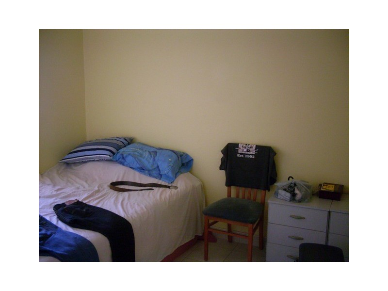 23/11 Forbes St, Warwick Farm NSW 2170