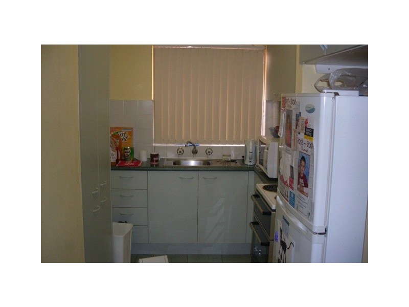 23/11 Forbes St, Warwick Farm NSW 2170