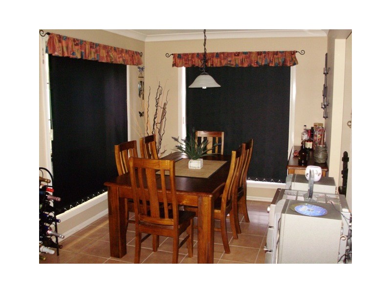 Hoxton Park NSW 2171