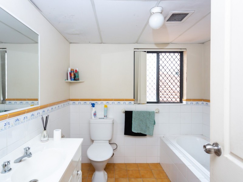 18/84-88 Campbell St, Liverpool NSW 2170