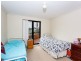 18/84-88 Campbell St, Liverpool NSW 2170