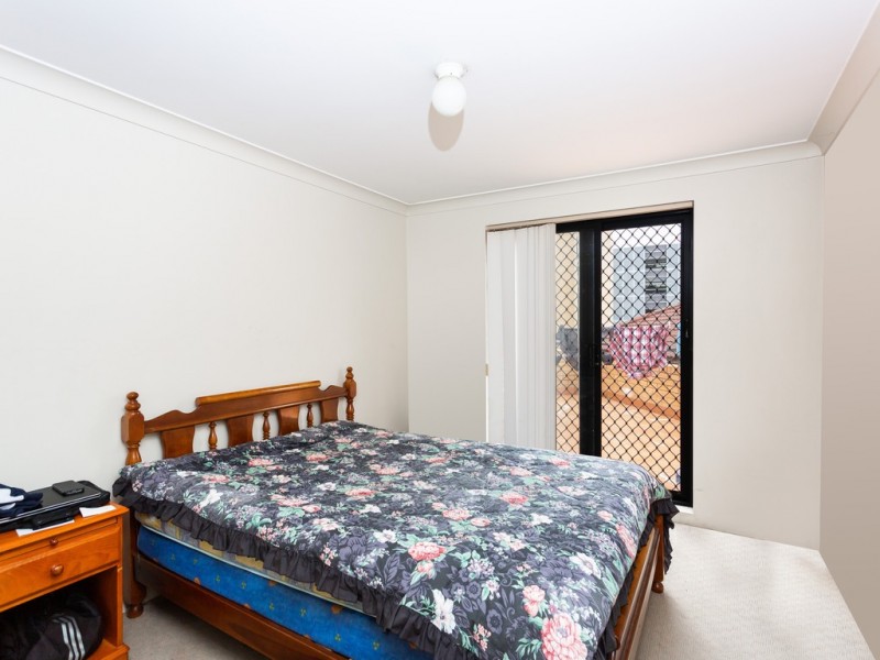 18/84-88 Campbell St, Liverpool NSW 2170