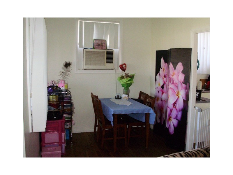 51 Amalfi St, Lurnea NSW 2170