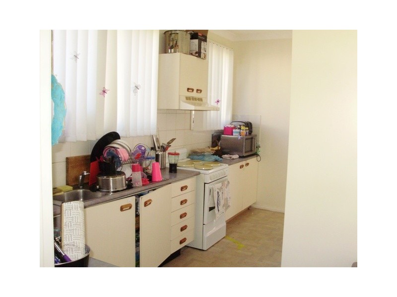 51 Amalfi St, Lurnea NSW 2170