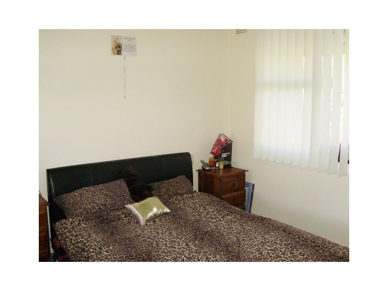 51 Amalfi St, Lurnea NSW 2170