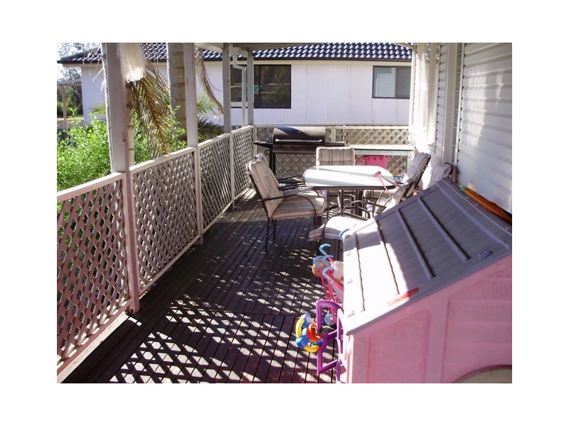 51 Amalfi St, Lurnea NSW 2170