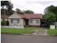255 Memorial Ave, Liverpool NSW 2170