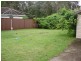 255 Memorial Ave, Liverpool NSW 2170