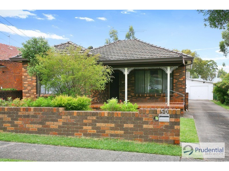 50 Maryvale Ave, Liverpool NSW 2170