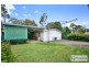 50 Maryvale Ave, Liverpool NSW 2170