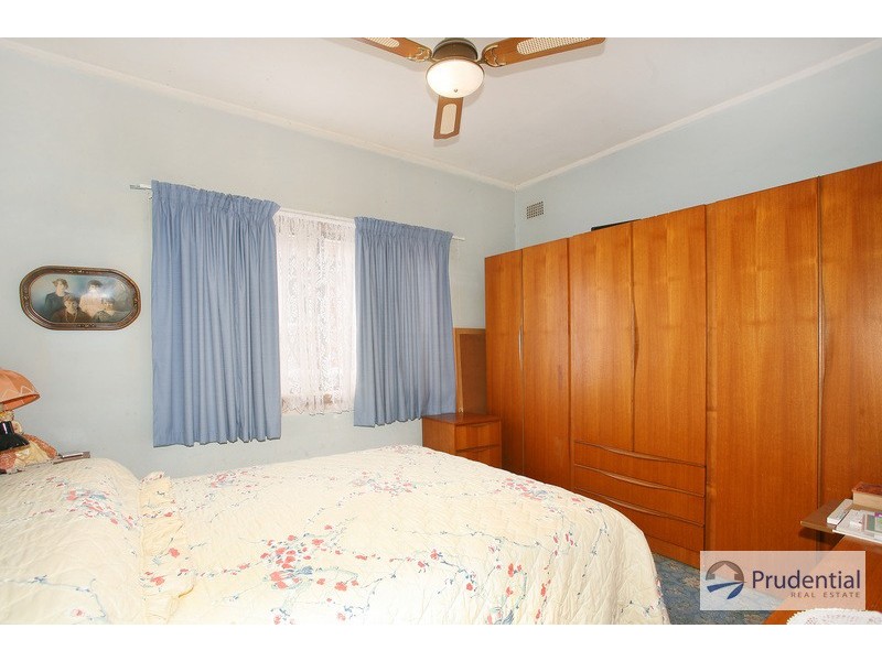 50 Maryvale Ave, Liverpool NSW 2170