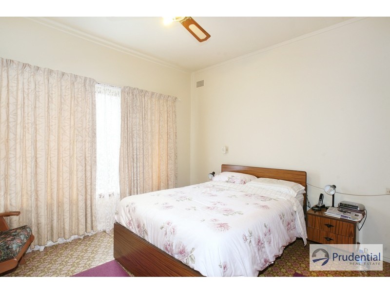 50 Maryvale Ave, Liverpool NSW 2170