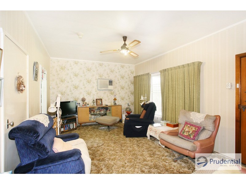 50 Maryvale Ave, Liverpool NSW 2170