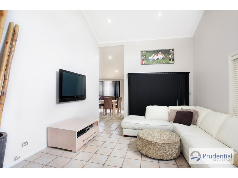 66 Dalmeny Dr, Prestons NSW 2170