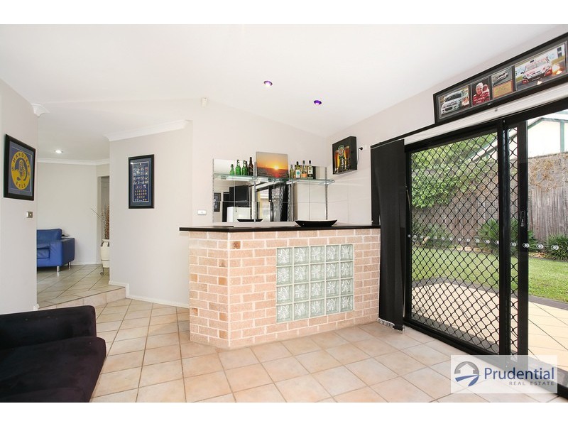66 Dalmeny Dr, Prestons NSW 2170