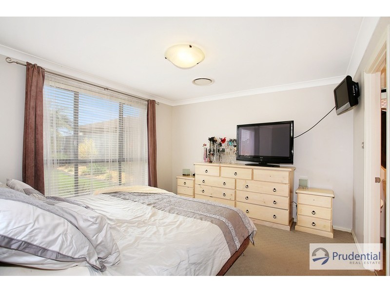 66 Dalmeny Dr, Prestons NSW 2170