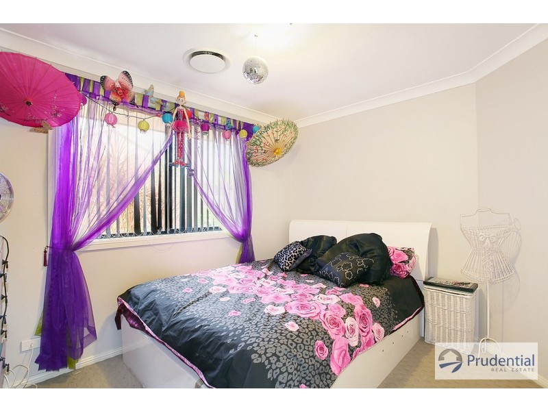 66 Dalmeny Dr, Prestons NSW 2170