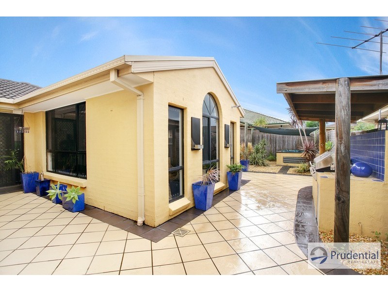 66 Dalmeny Dr, Prestons NSW 2170