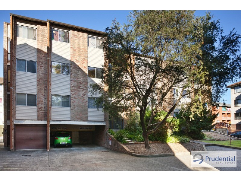 24/26-30 Remembrance Ave, Warwick Farm NSW 2170