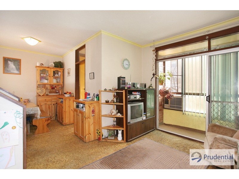 24/26-30 Remembrance Ave, Warwick Farm NSW 2170