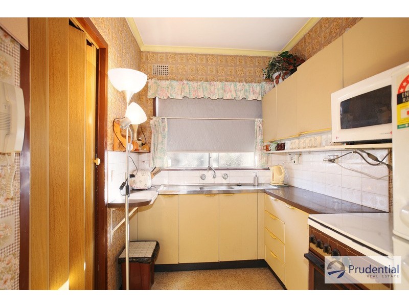 24/26-30 Remembrance Ave, Warwick Farm NSW 2170