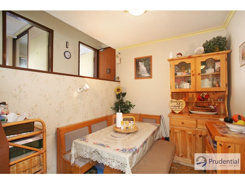 24/26-30 Remembrance Ave, Warwick Farm NSW 2170