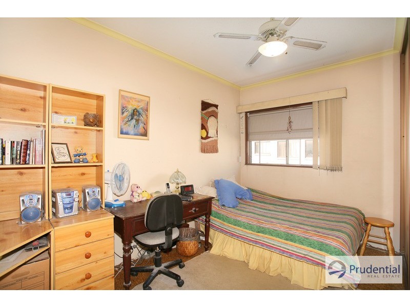 24/26-30 Remembrance Ave, Warwick Farm NSW 2170