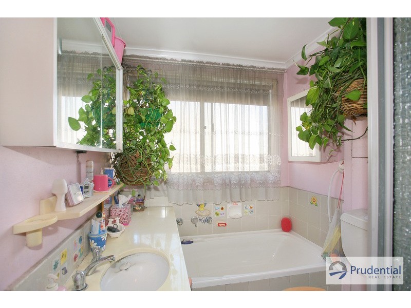 24/26-30 Remembrance Ave, Warwick Farm NSW 2170