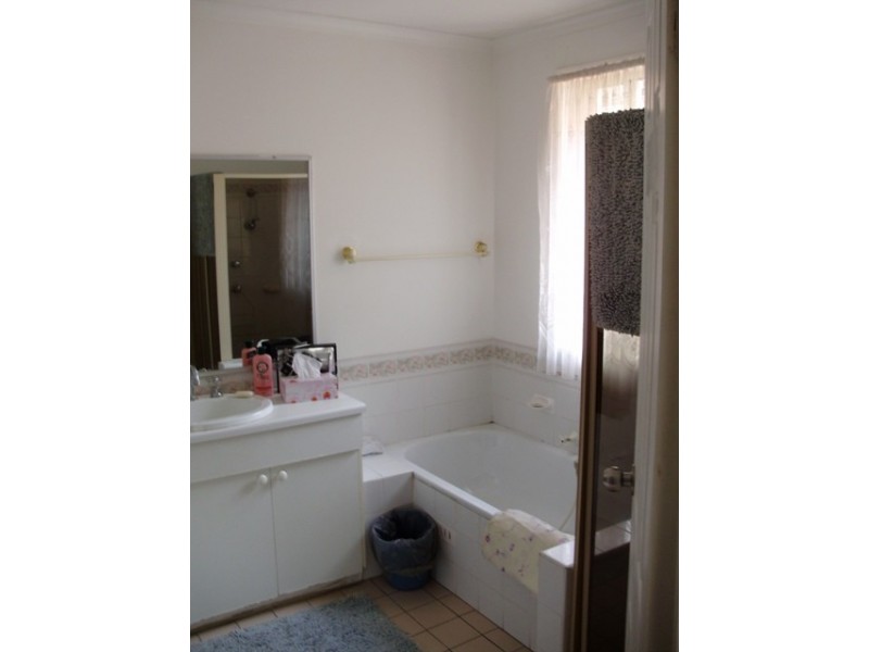 Green Valley NSW 2168