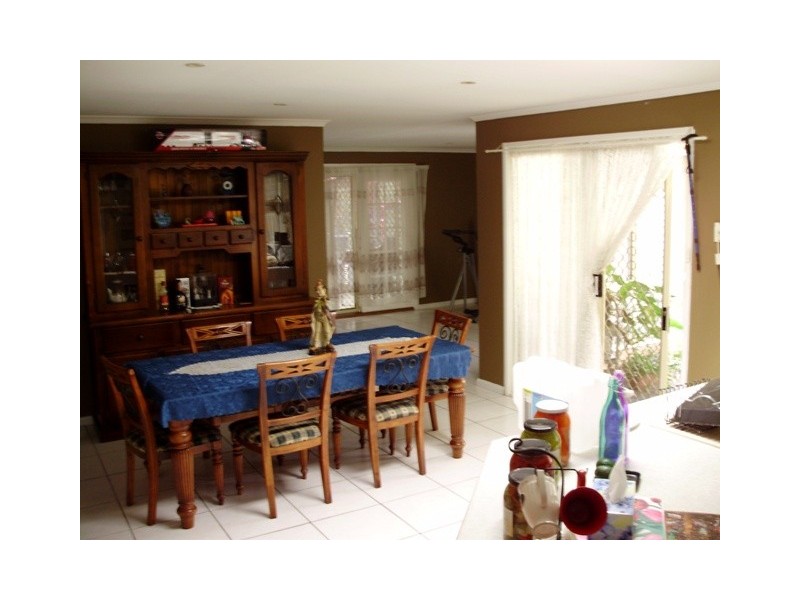 Green Valley NSW 2168