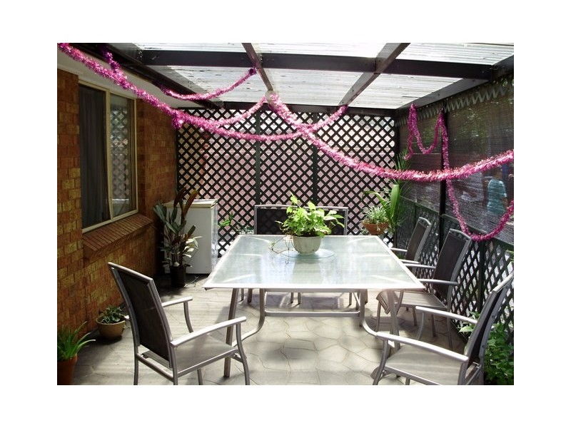 Green Valley NSW 2168