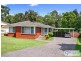 78 Renton Ave, Moorebank NSW 2170