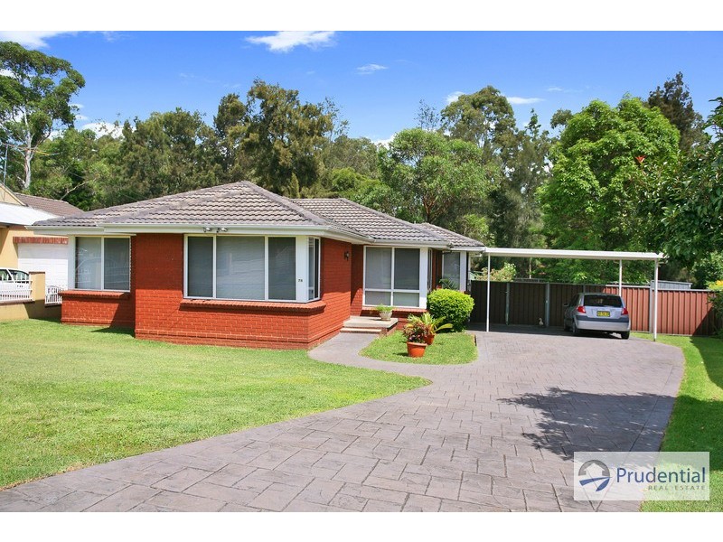 78 Renton Ave, Moorebank NSW 2170