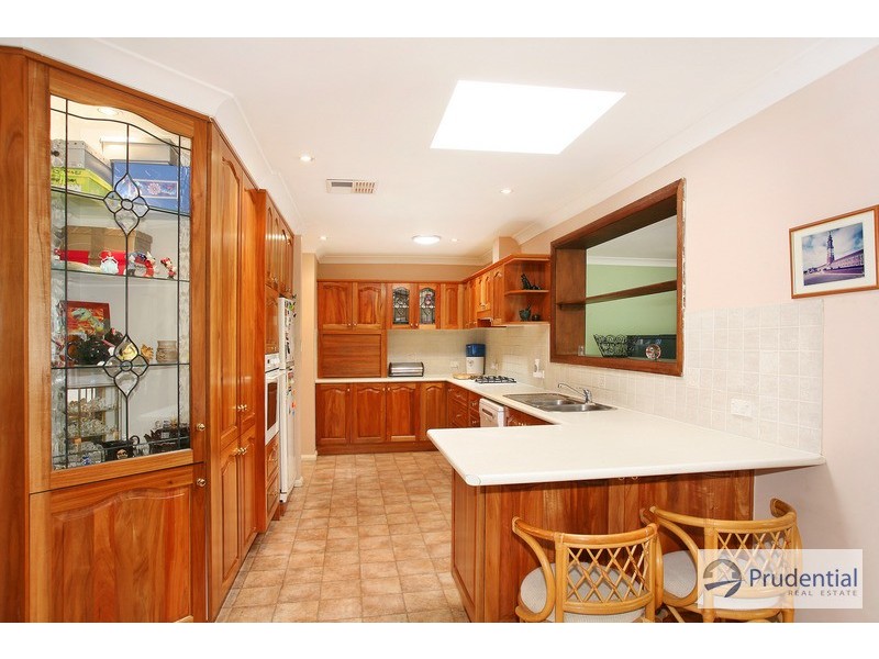 78 Renton Ave, Moorebank NSW 2170