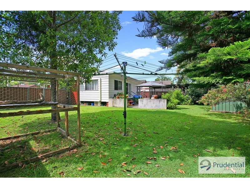 78 Renton Ave, Moorebank NSW 2170