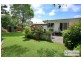 78 Renton Ave, Moorebank NSW 2170