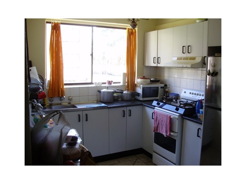 2/20-22 Rememberance Dr, Warwick Farm NSW 2170