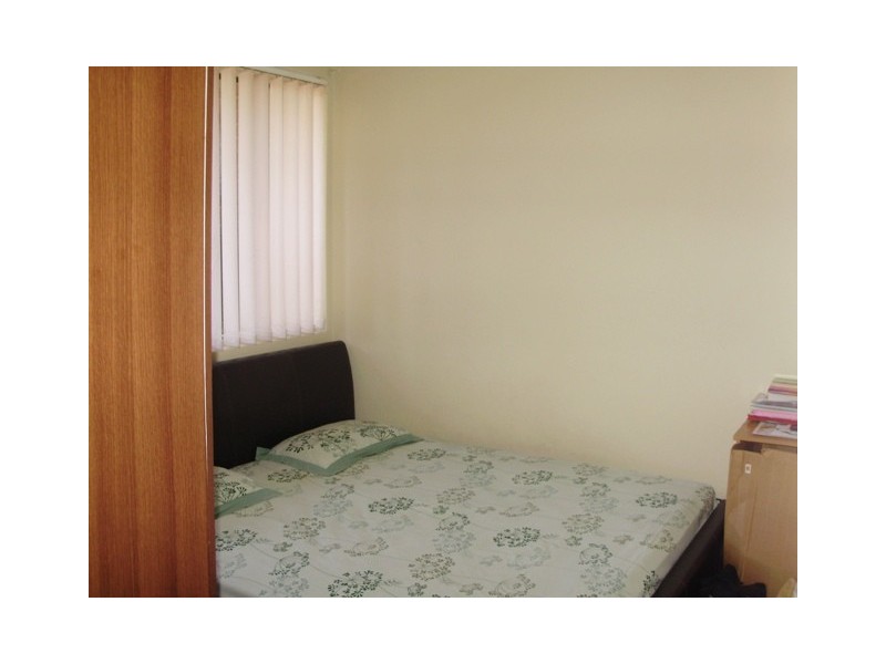 2/20-22 Rememberance Dr, Warwick Farm NSW 2170