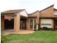 108 Wilson Rd, Hinchinbrook NSW 2168