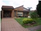 108 Wilson Rd, Hinchinbrook NSW 2168