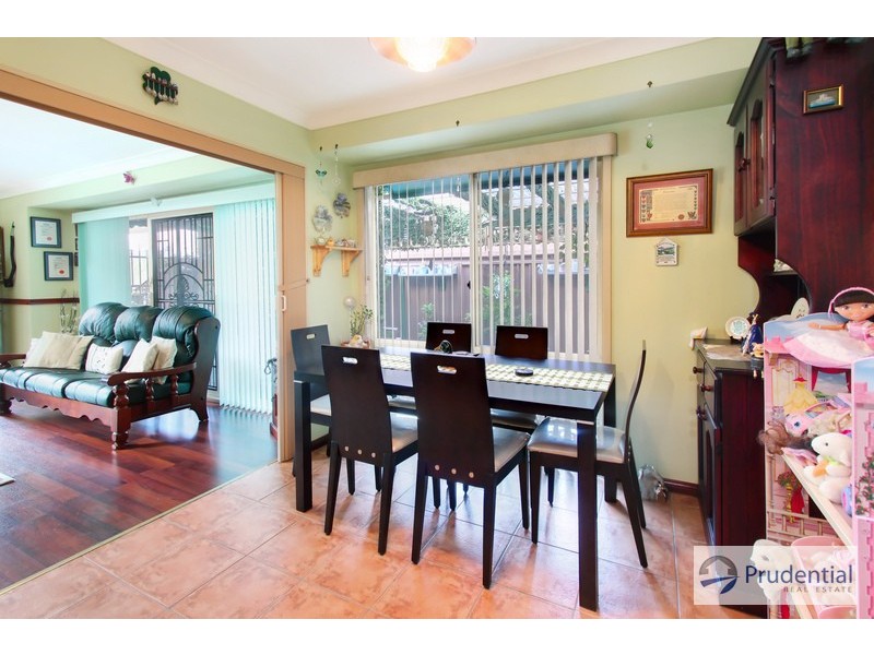 108 Wilson Rd, Hinchinbrook NSW 2168