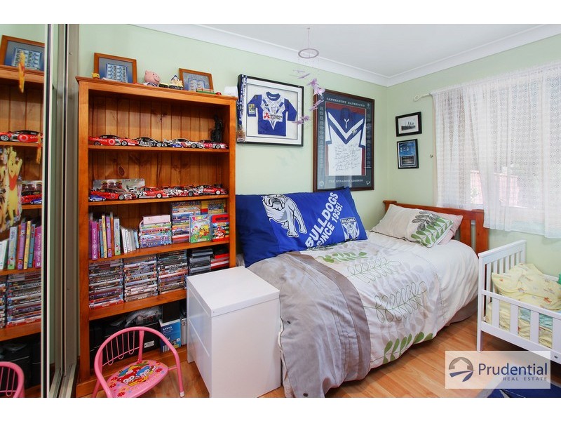 108 Wilson Rd, Hinchinbrook NSW 2168