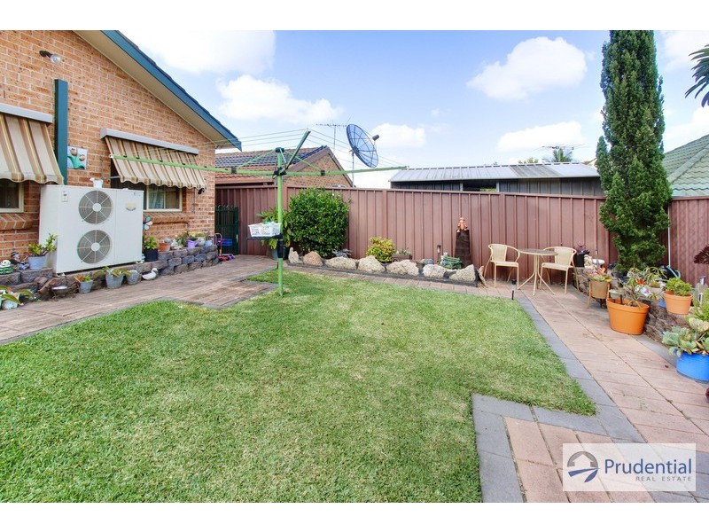 108 Wilson Rd, Hinchinbrook NSW 2168