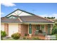Eschol Park NSW 2558