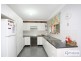 Eschol Park NSW 2558