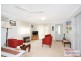 Eschol Park NSW 2558
